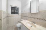 1506 Shaw Drive - Photo 15