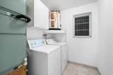 1506 Shaw Drive - Photo 16