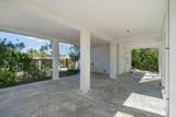 1506 Shaw Drive - Photo 17