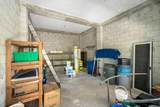 1506 Shaw Drive - Photo 18