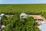 1506 Shaw Drive - Photo 19