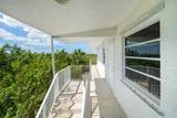 1506 Shaw Drive - Photo 4