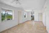 1506 Shaw Drive - Photo 5