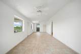 1506 Shaw Drive - Photo 6