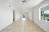 1506 Shaw Drive - Photo 7