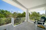 1506 Shaw Drive - Photo 8
