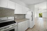 1506 Shaw Drive - Photo 9