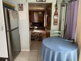 6099 Overseas Highway - Photo 10
