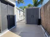 6099 Overseas Highway - Photo 14