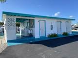 6099 Overseas Highway - Photo 15