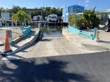 6099 Overseas Highway - Photo 16