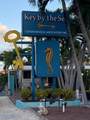 6099 Overseas Highway - Photo 17