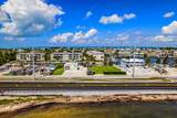 74540 Overseas Highway - Photo 11
