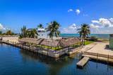 74540 Overseas Highway - Photo 4