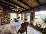 21082 6Th Avenue - Photo 10