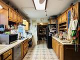 21082 6Th Avenue - Photo 12