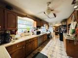 21082 6Th Avenue - Photo 13