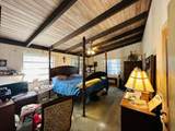 21082 6Th Avenue - Photo 14
