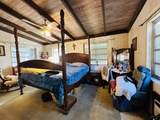 21082 6Th Avenue - Photo 15