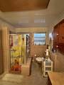 21082 6Th Avenue - Photo 16