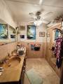 21082 6Th Avenue - Photo 17