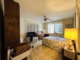 21082 6Th Avenue - Photo 18