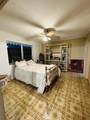21082 6Th Avenue - Photo 19