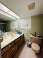 21082 6Th Avenue - Photo 20