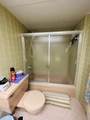 21082 6Th Avenue - Photo 21