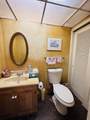 21082 6Th Avenue - Photo 22