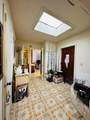 21082 6Th Avenue - Photo 23