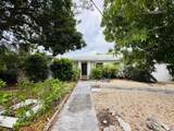 21082 6Th Avenue - Photo 3