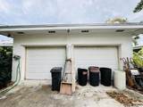 21082 6Th Avenue - Photo 4