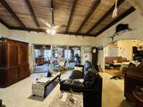 21082 6Th Avenue - Photo 5