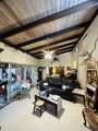 21082 6Th Avenue - Photo 6