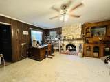 21082 6Th Avenue - Photo 7