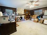 21082 6Th Avenue - Photo 8