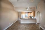 29527 & 29529 Constitution Avenue - Photo 4