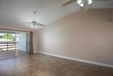 29527 & 29529 Constitution Avenue - Photo 5