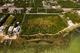 82900 Old Highway - Photo 23