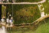 82900 Old Highway - Photo 25