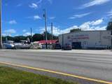 94381 Overseas Highway - Photo 1