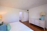 87455 Old Highway - Photo 10