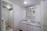 87455 Old Highway - Photo 11
