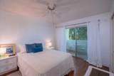 87455 Old Highway - Photo 12