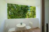 87455 Old Highway - Photo 13