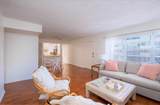87455 Old Highway - Photo 15