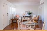 87455 Old Highway - Photo 16