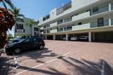 87455 Old Highway - Photo 18