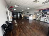 2724 Roosevelt Boulevard - Photo 3
